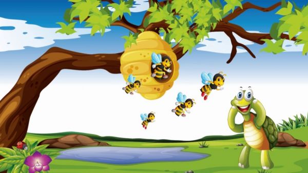 Nhấn vào ảnh để phóng to