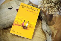 Review Đi qua Hoa Cúc - Chuyện tình buồn của Ngà và Trường Review Đi qua Hoa Cúc - Chuyện tình buồn của Ngà và Trường