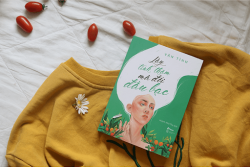 Review Lấy Tình Thâm Mà Đổi Đầu Bạc - Tác Giả Vãn Tình Review Lấy Tình Thâm Mà Đổi Đầu Bạc - Tác Giả Vãn Tình