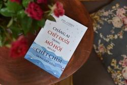 Chẳng ai chết đuối trong mồ hôi mà chỉ chết chìm trong lười biếng Chẳng ai chết đuối trong mồ hôi mà chỉ chết chìm trong lười biếng