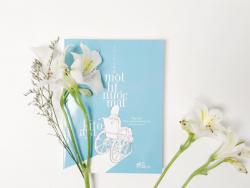 Review sách Một Lít Nước Mắt - Kito Aya Review sách Một Lít Nước Mắt - Kito Aya