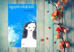 Review Mắt Biếc Nguyễn Nhật Ánh - Yêu và chẳng được yêu! Review Mắt Biếc Nguyễn Nhật Ánh - Yêu và chẳng được yêu!