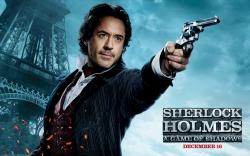 Những câu trích dẫn hay của Sherlock Holmes Những câu trích dẫn hay của Sherlock Holmes