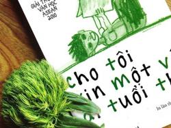 Top 10 tựa sách hay nhất của nhà văn Nguyễn Nhật Ánh Top 10 tựa sách hay nhất của nhà văn Nguyễn Nhật Ánh