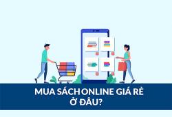 Top 5 trang web bán sách online uy tín nhất bạn nên thử Top 5 trang web bán sách online uy tín nhất bạn nên thử