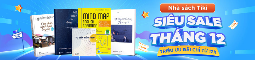 Mua sắm siêu giảm giá trên Shopee siêu sales Tiki Mua sắm siêu giảm giá trên Tiki