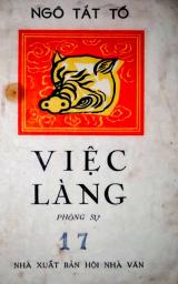 Việc làng