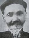 Hồ Biểu Chánh