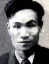 Vũ Trọng Phụng