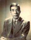 Nguyễn Huy Tưởng