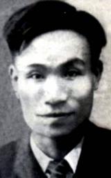 Truyện ngắn Vũ Trọng Phụng