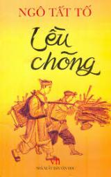 Lều Chõng