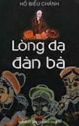 Lòng dạ đàn bà