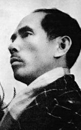 Truyện ngắn Nhất Linh