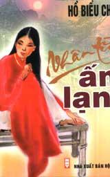 Nhơn tình ấm lạnh