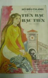 Tiền bạc bạc tiền