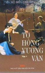 Tơ hồng vương vấn