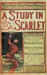 Chiếc nhẫn tình cờ