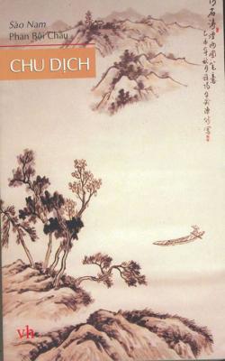 Quốc Văn Chu Giải Diễn Dịch