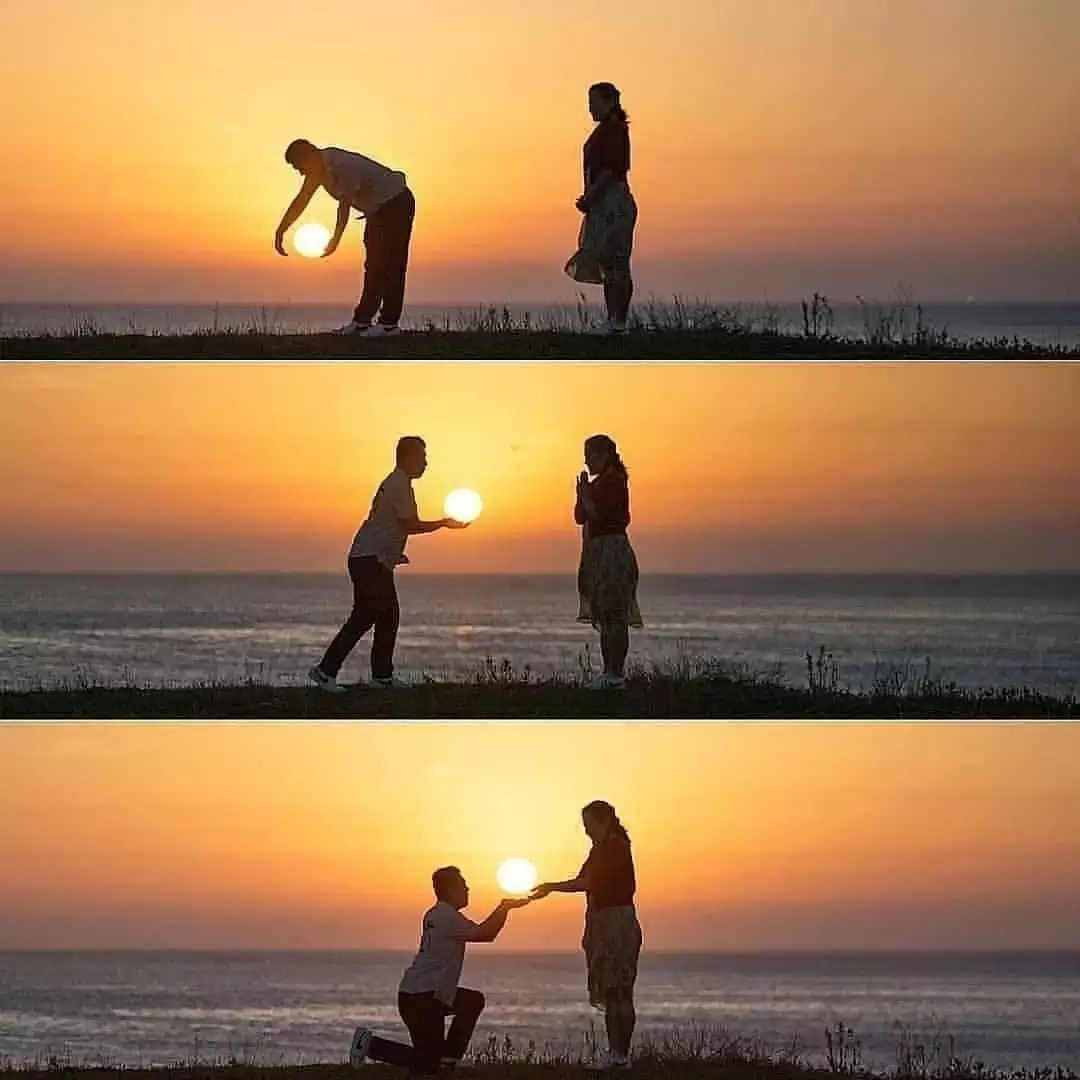 TẶNG TUỔI GIÀ…