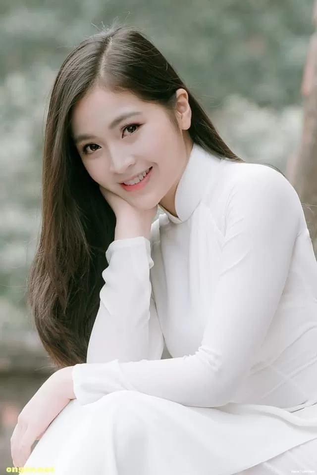 HÃY CỨ THẬT VỚI CHÍNH MÌNH