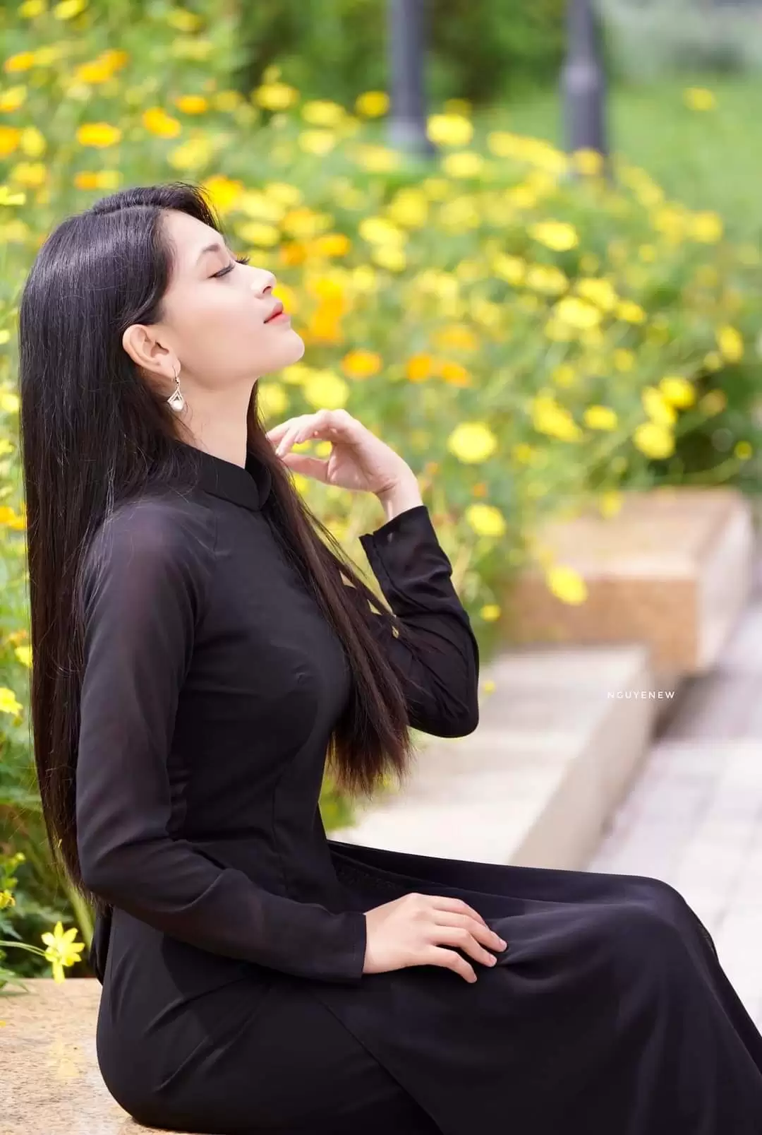 ĐỪNG THƯƠNG NỮA…