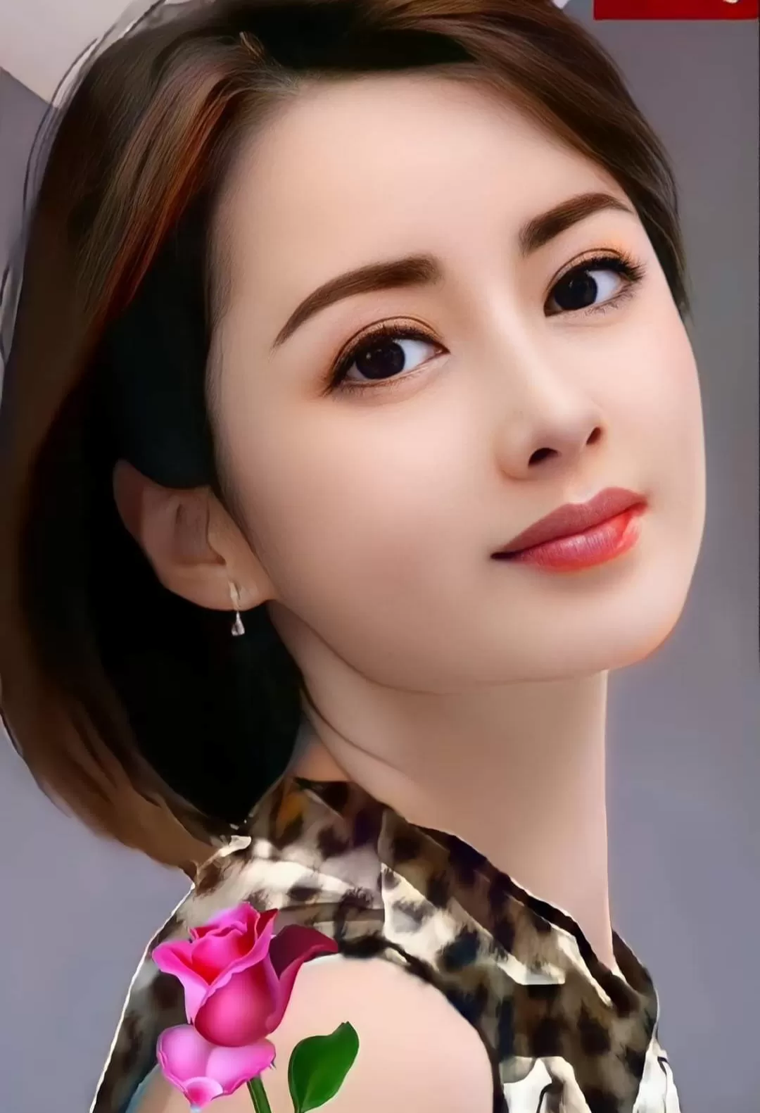 ĐÀN BÀ TUỔI BỐN LĂM