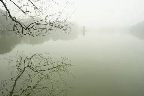 CÒN LẠI MỘT NGÀY