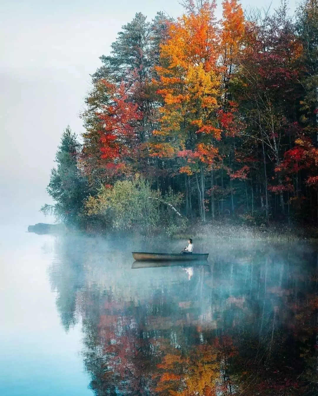 MÙA ĐÔNG VÀ NHỮNG DÒNG HOÀI NIỆM