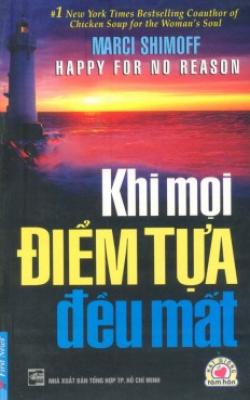 Khi Mọi Điểm Tựa Đều Mất