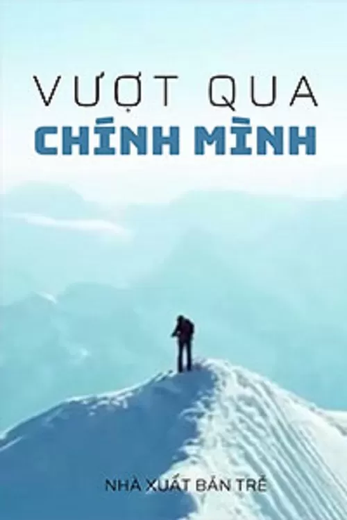 Vượt Qua Chính Mình – Sách nói miễn phí audio book mp3