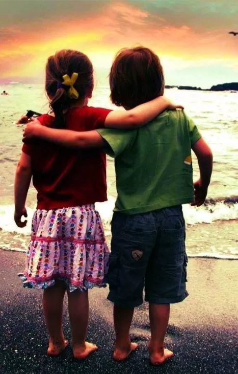 Tình Bạn – Sách nói miễn phí audio book