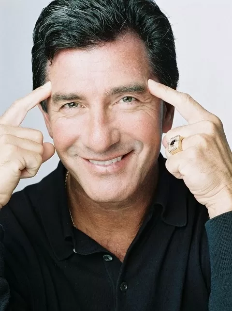 Để Trở Thành Tỷ Phú – Sách nói miễn phí audio book