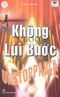 Không Lùi Bước – Sách nói miễn phí audio book