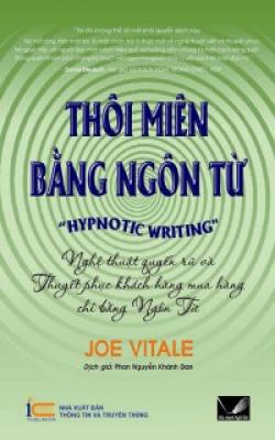 Thôi Miên Bằng Ngôn Từ