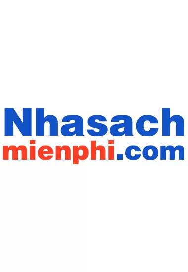 Nguồn Gốc Khủng Hoảng Tài Chính