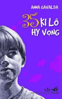 35 Ki Lô Hy Vọng
