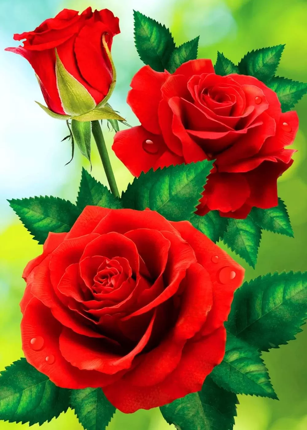 EM YÊU ANH CHỈ ĐƠN GIẢN THẾ THÔI