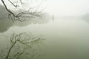 MƯA THÁNG MƯỜI HAI