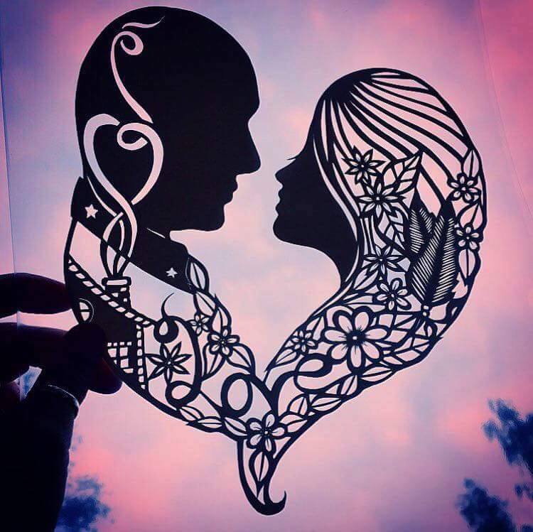 TÌNH YÊU TUỔI TRUNG NIÊN.