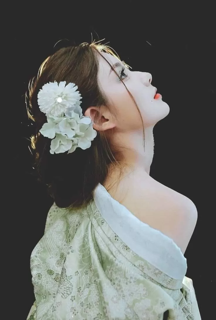 CHỌN  NHẦM  CHỒNG