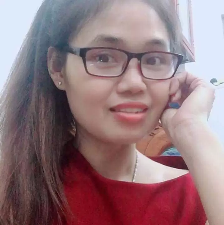 Tác giả Trang Nguyễn