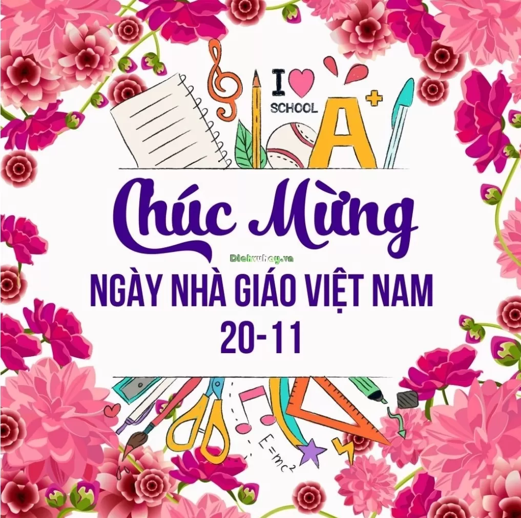NHỮNG DÒNG BÚT TRI ÂN