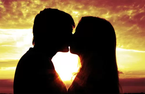 Không cần phải cố quên đi 1 người…