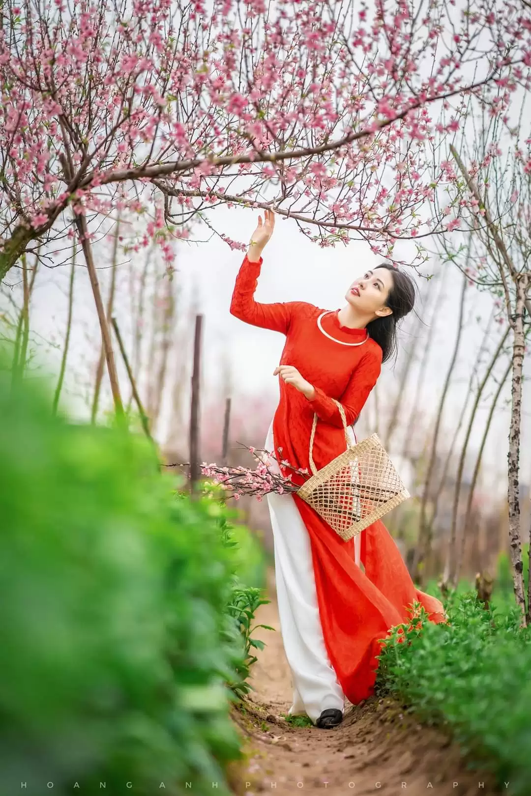 CÓ ANH RỒI … ĐỜI DỊU NGỌT BIẾT BAO !