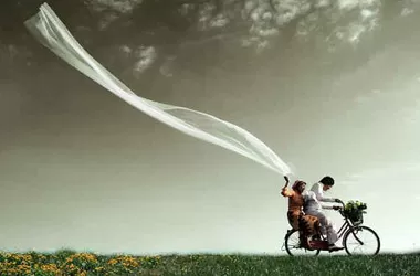 Niêm phong tình ái