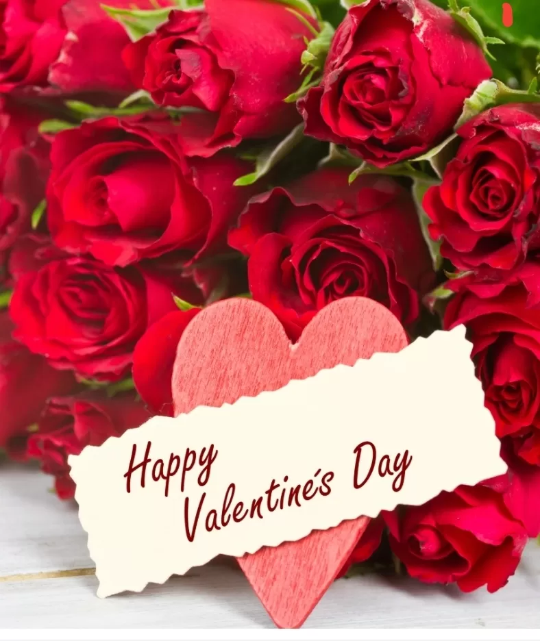 GỬI NGƯỜI THƯƠNG…!