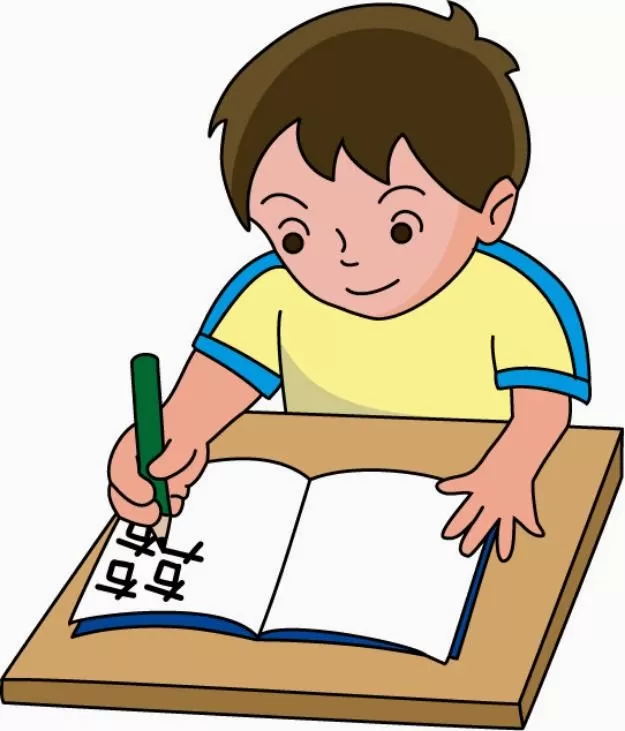 Web Giải Bài Tập – Cùng Em Đến Trường