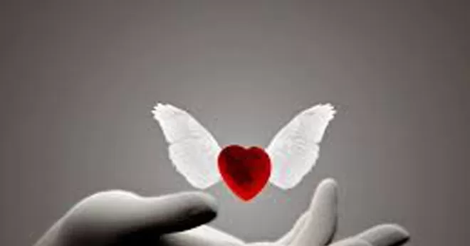 MẠNH MẼ LÊN NÀO!