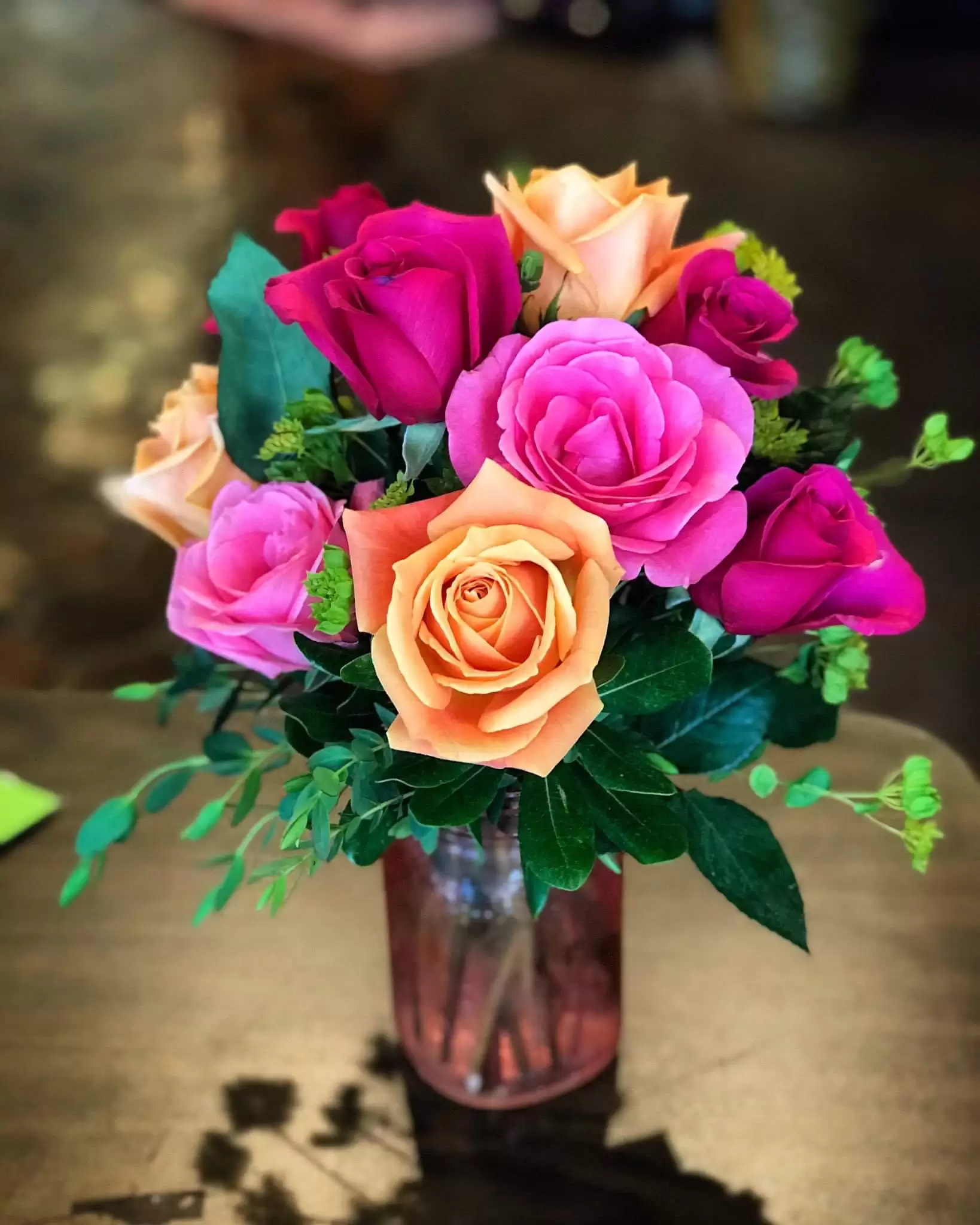 NHỮNG DÒNG TIN CŨ